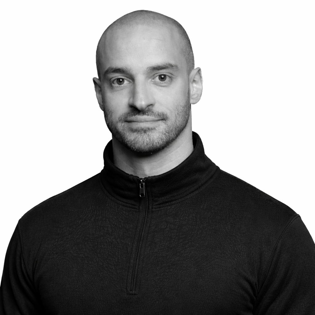 Gabriel Hardy-Françon